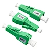 Fiber Attenuator